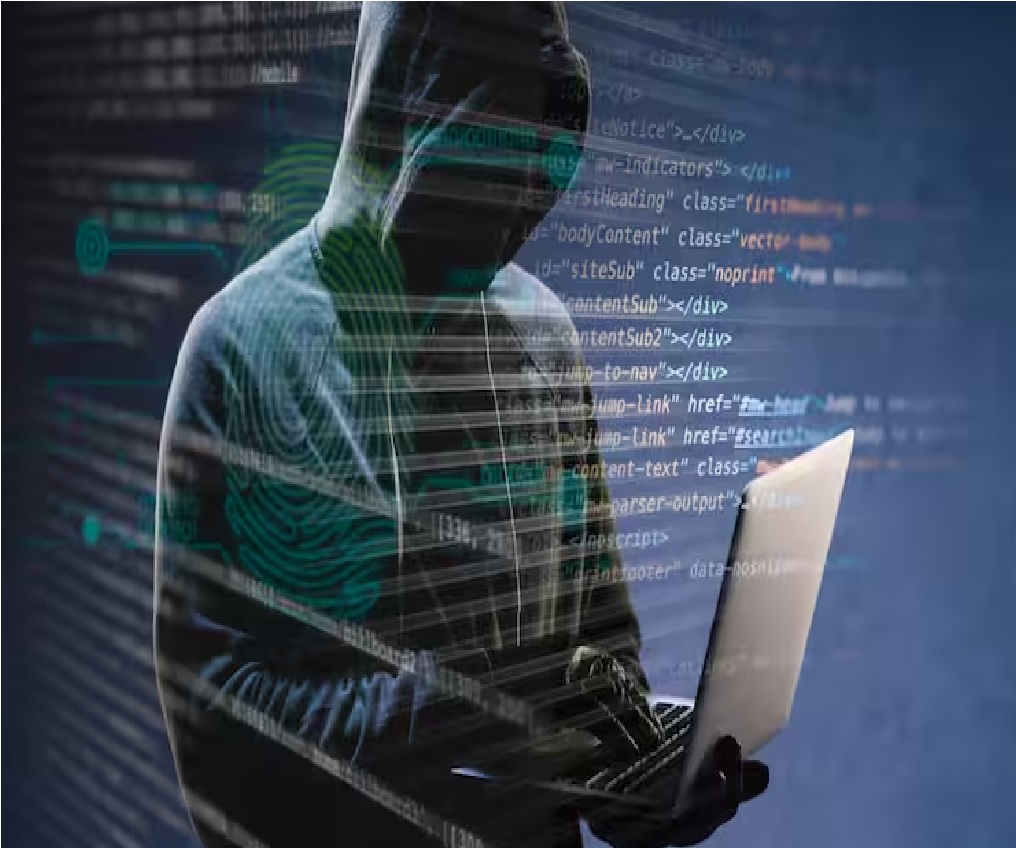 New Delhi: Dark Web पर लीक हुआ NEET का पेपर, क्या जालसाजों तक पहुंच सकती है पुलिस?